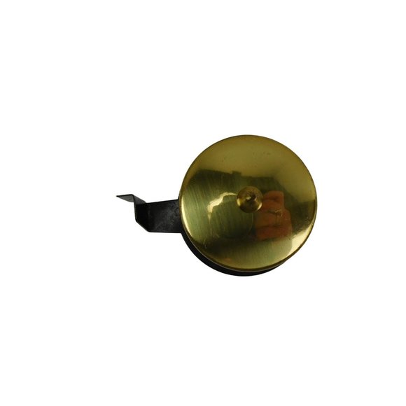 Pat Products K & McD. Inc. Office Vintage Collectable Desktop